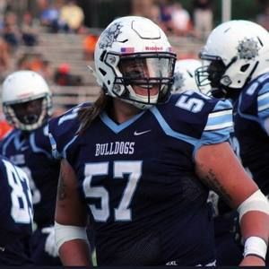 Meet your Posher, Calton